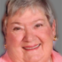mary lou crutchfield