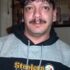 michael s. bacon