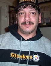 michael s. bacon