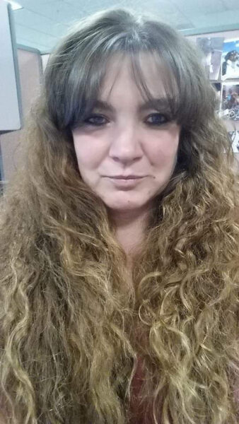 michelle c inlow