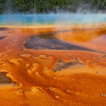national parks.jpg