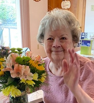 norma d pantzer