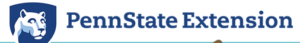 Penn State Extension Hosts 4-H Day at the South Mountain Fair