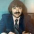 philip l. yasovsky
