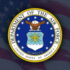 ralph j carbaugh sr