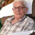 robert e. bob monn
