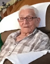 robert e. bob monn