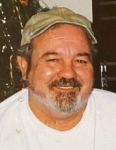 ronald l farner