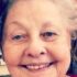 sandra kay geagley reed