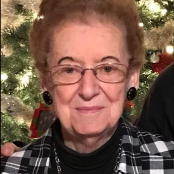 shelvia l smith