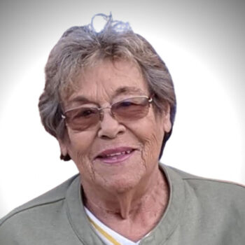 susanne l sheely