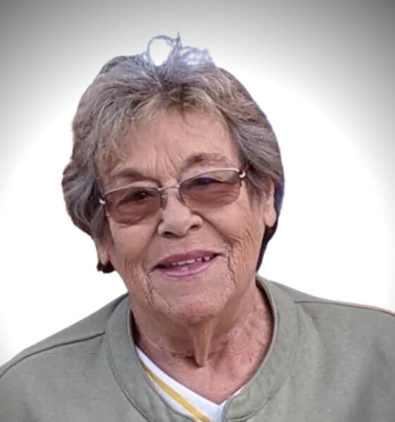 susanne l sheely