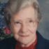 virginia mae speelman
