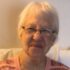 annie e. mcclain