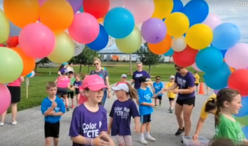 cvsd color run1