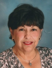 donna j. cole