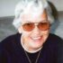 drusilla g. dru mcintosh