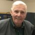 eugene s. jim pruitt