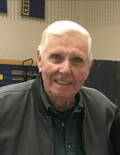 eugene s. jim pruitt