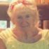 glenda j branthafer