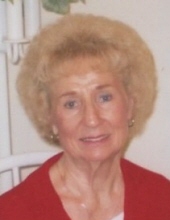helen l. laughman