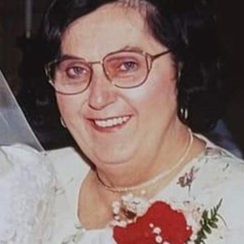 helen louise weesie pitzer