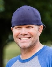 jeffrey a. koenig
