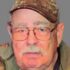 john p clouse