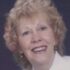 linda g. starry