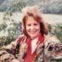 marilyn m. rishell