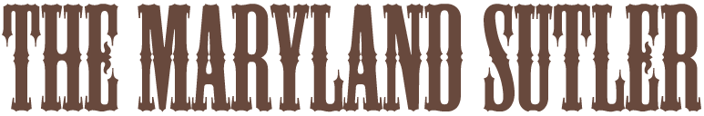 ALT logo