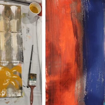 Healing Arts ACAC