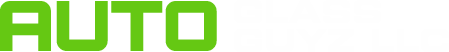 ALT logo