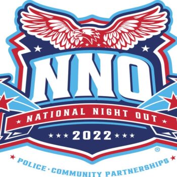 National Night Out 2022 Logo1