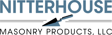 ALT logo