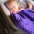 alizzea n. foust