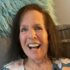 angela m. fesler
