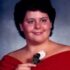 beth ann morrissey