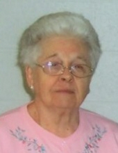 dorothy i. mickey
