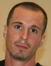eric w. alberts