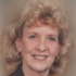 evon k. angell