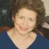 harriett j. segessenman