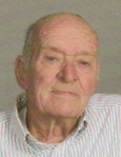 harry r. dick small