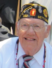 howard tony guise