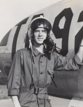 james c. berrall