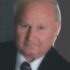 joseph e. harman