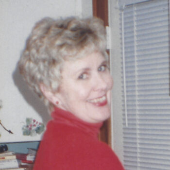 lana l weaver
