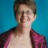 sharon e. simpson