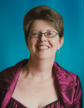 sharon e. simpson