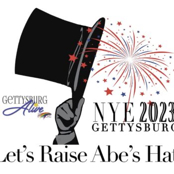 NYE20231